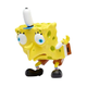 Image for article titled The Wolverine Meme Is Now An Action Figure